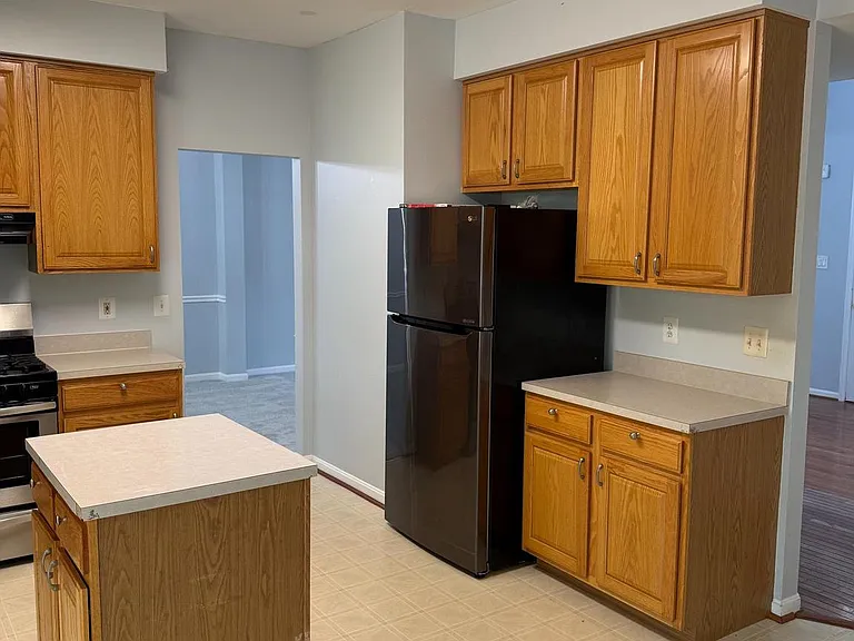 2589 Merganser Ct — Photo 9