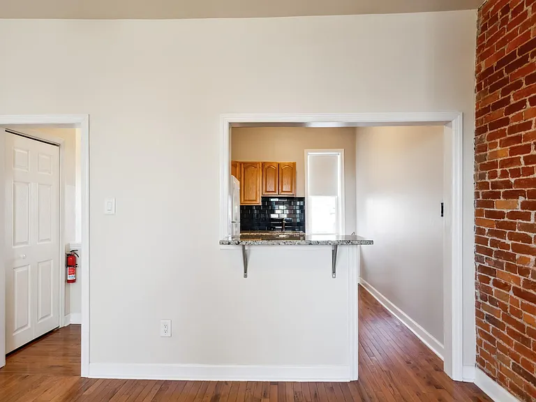 1920 E Passyunk Ave #2 — Photo 20