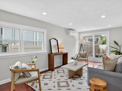 105 Mystic Ave, Tewksbury, MA, 01876