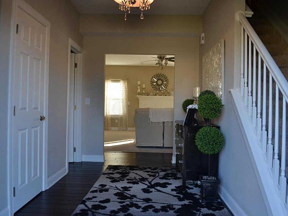 2nd image of 4031 Kodiak Ct