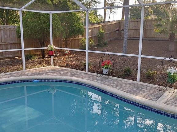 2nd image of 3412 Silver Meadow Way