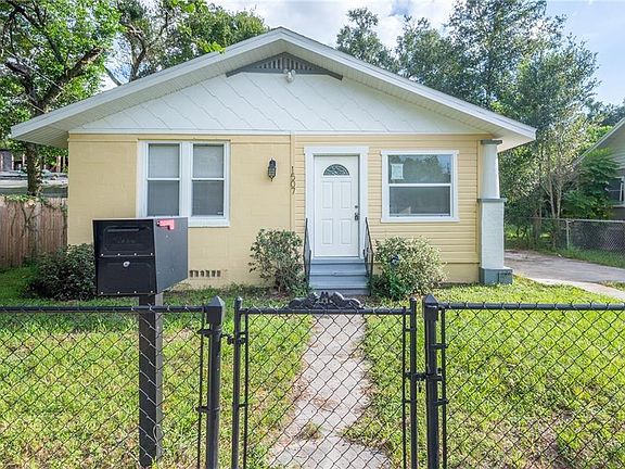 4th image of 1507 E New Orleans Ave