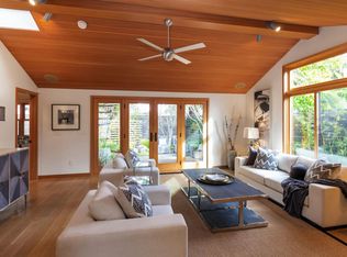 58 Mercy St, Mountain View, CA 94041