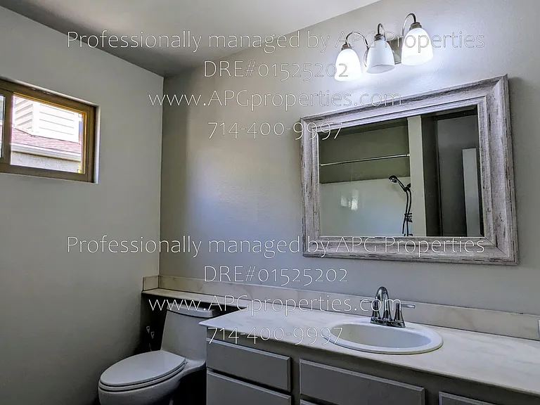 5477 Twin Lakes Dr — Photo 19