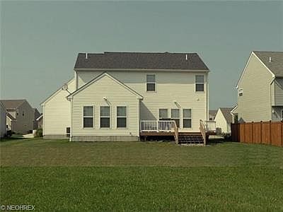 2nd image of 3945 Randolph Dr