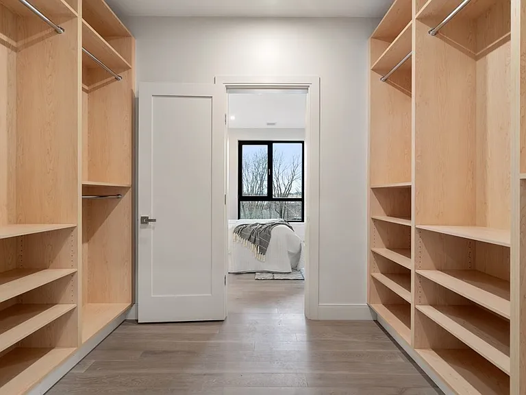 85 Myrtle St #304 — Photo 9