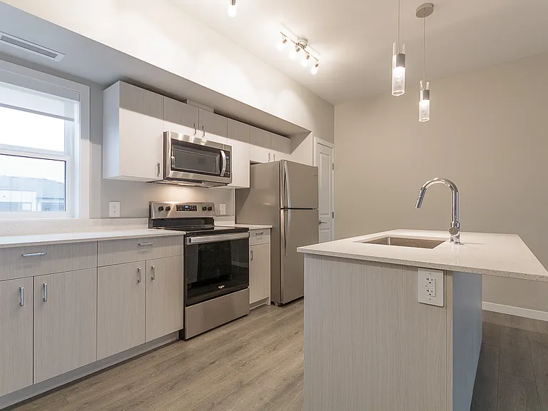 20 Ken Oblik Dr — Photo 58