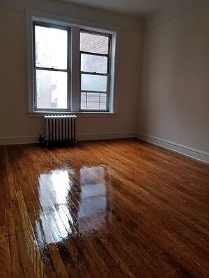 Rented by Sterea Agency | media 13