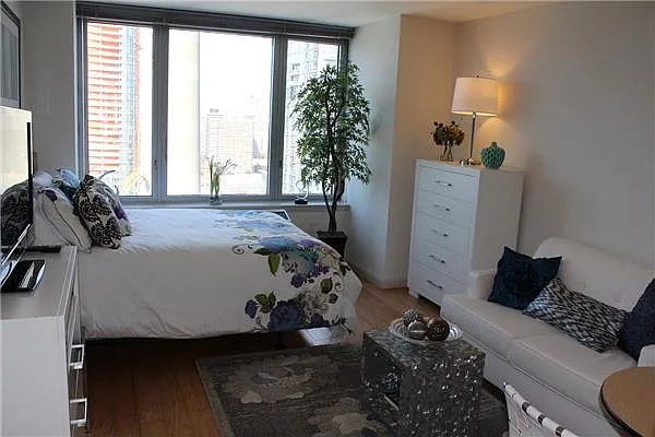 Rented by Nancy Packes Inc. | media 3