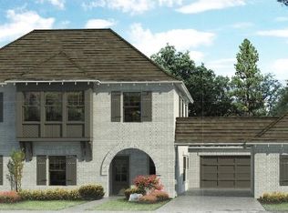 1646 James Burt Pkwy, Auburn, AL 36830