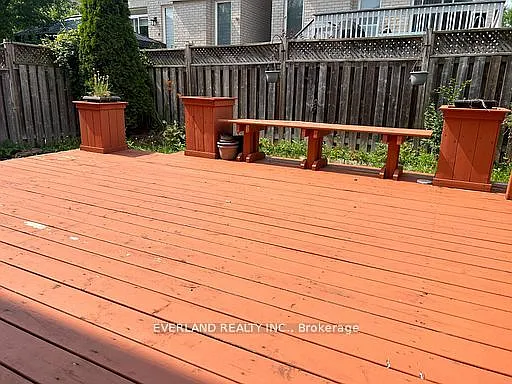16 Harry Swingler Dr — Photo 24