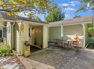 230 Bear Rd, Kunkletown, PA 18058