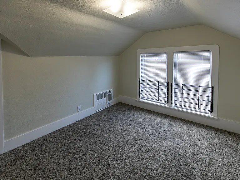 108 N Cleveland Ave #4 — Photo 9