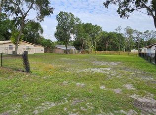 0 W Lowry Ave, Plant City, FL 33563