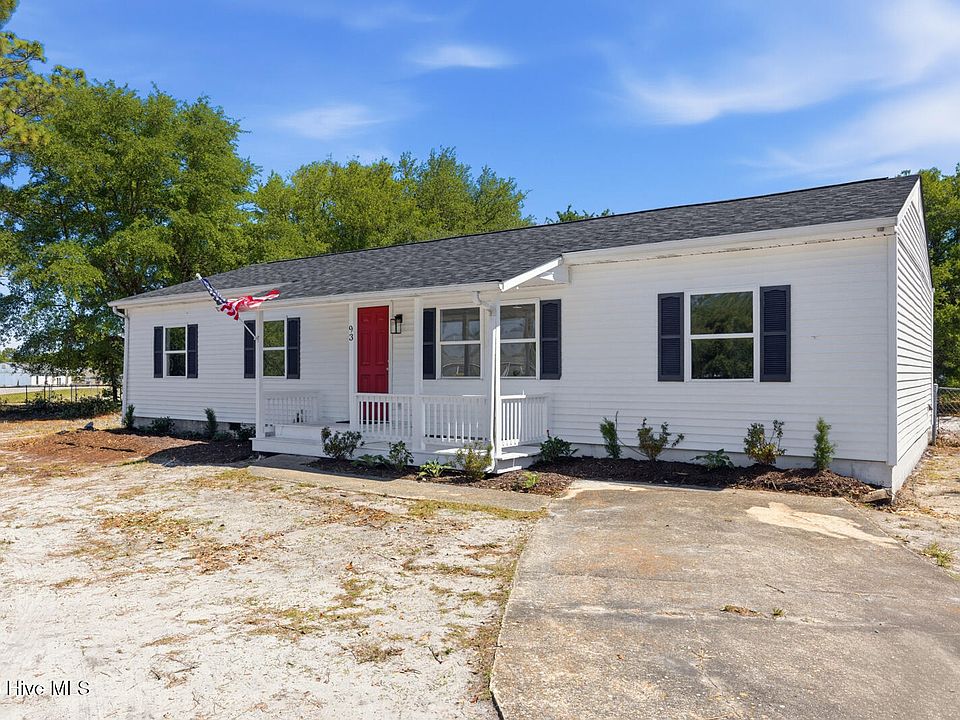 1st image of 93 Riegel Drive