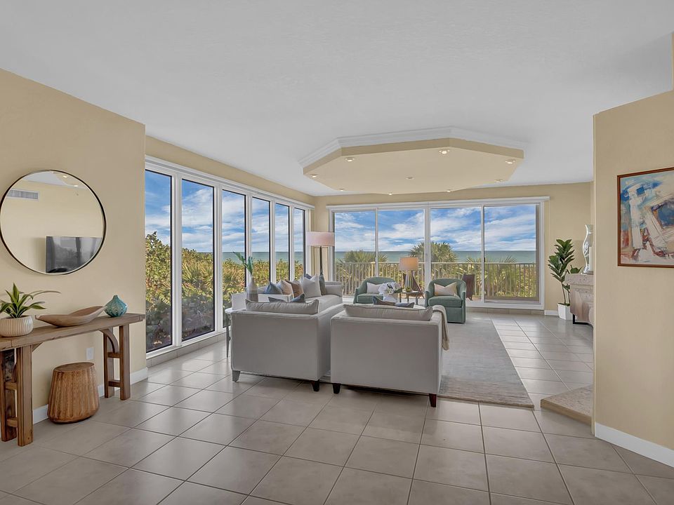 1st image of 4400 N Highway A1a #2N