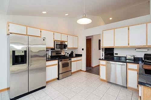 3rd image of 18138 Pheasant Lake Dr