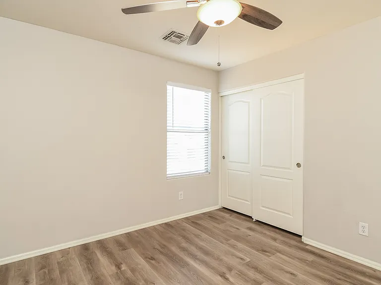 7244 W Williams St — Photo 6
