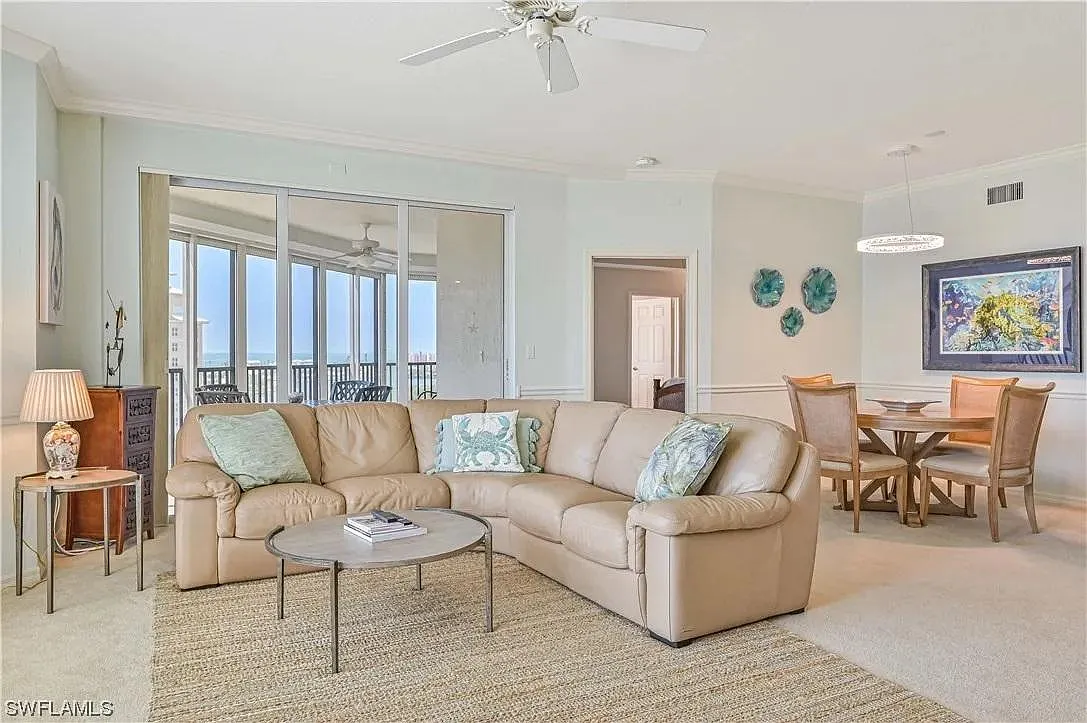 4183 Bay Beach Ln — Photo 3