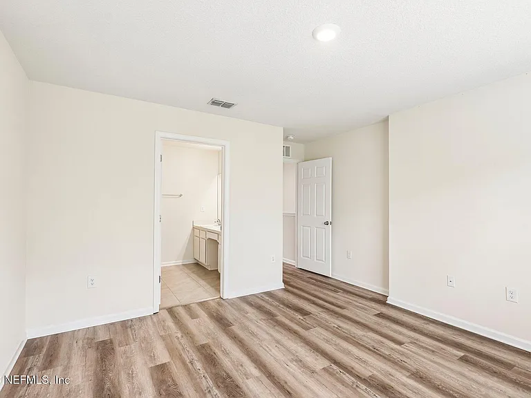 593 Coastline Way — Photo 24