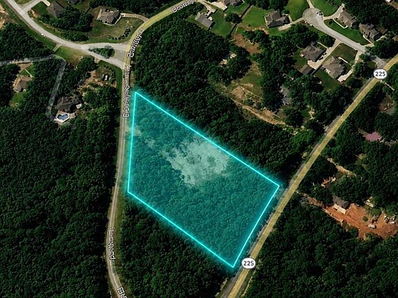 4th image of 7418 River Rd #0