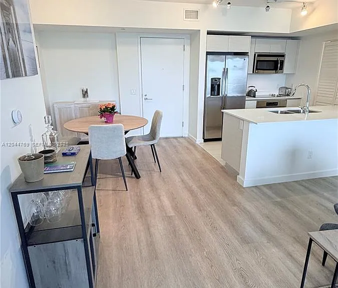 4250 Biscayne Blvd #1617 — Photo 4