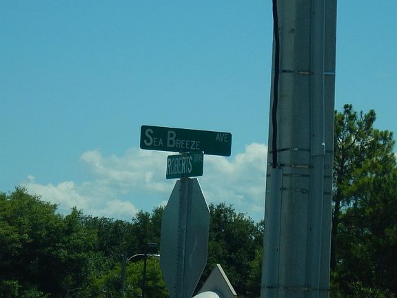5th image of 1503 Seabreeze Ave