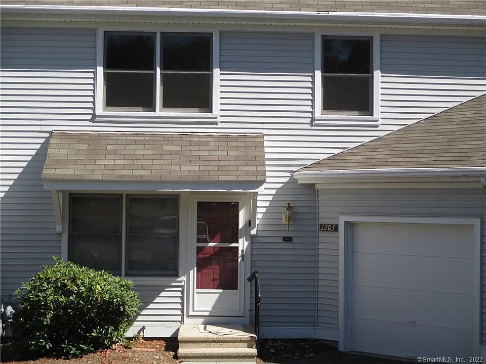1st image of 1203 Briarwood Court #1203