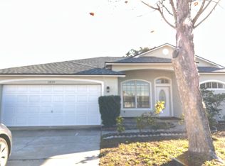 1839 Sunrise Dunes Ct, Tarpon Springs, FL 34689
