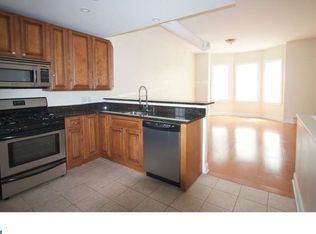 1301 Ellsworth St APT 3, Philadelphia, PA 19147