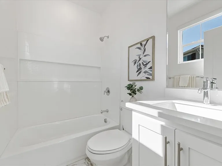 37408 Watersail Way — Photo 34