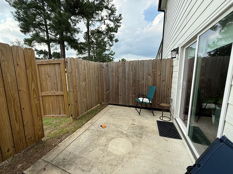 3034 Candlelight Dr — Photo 39