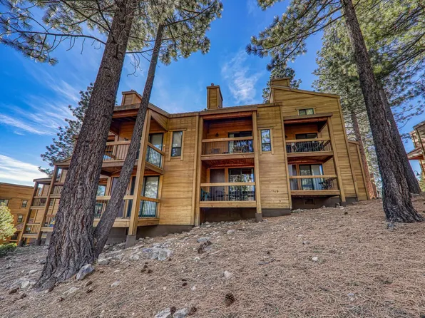 5096 Gold Bnd, Truckee, CA 96161