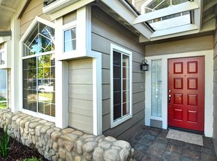 19911 Westerly Dr, Riverside, CA 92508