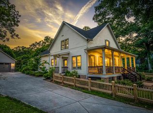 800 College Dr, Madison, GA 30650