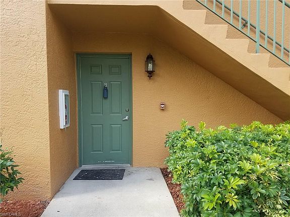 2nd image of 1270 Wildwood Lakes Blvd APT 101