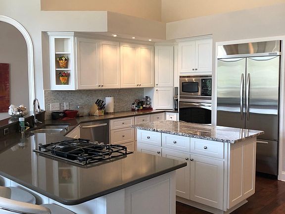 3rd image of 112 Hidden Cove Ln Unit 22