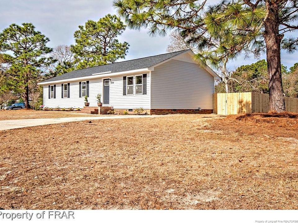 1st image of 3106 Ansley Ct