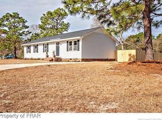 3106 Ansley Ct, Hope Mills, NC 28348