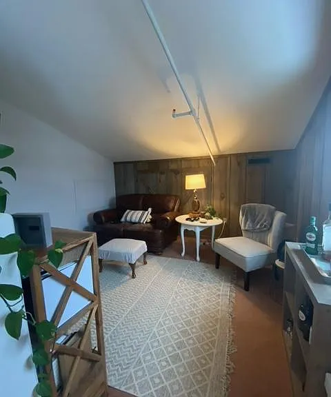1127 Union Ave #2 — Photo 21