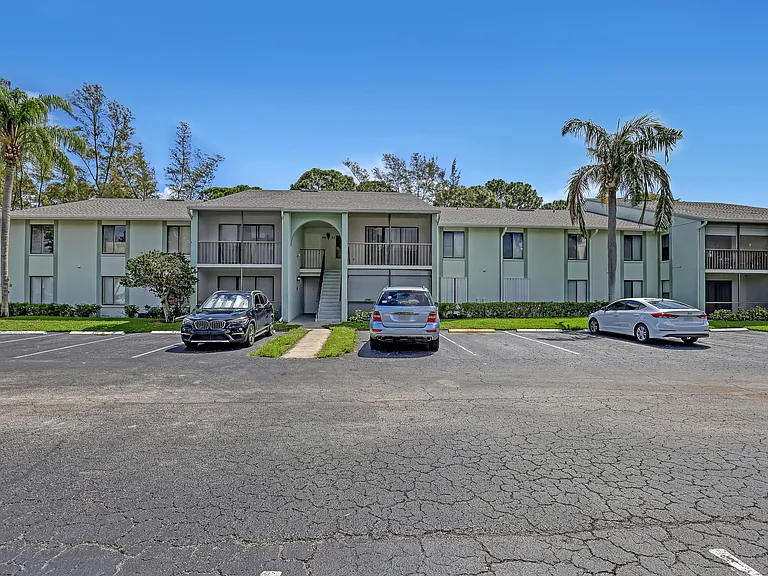 3618 Alder Dr #H2 — Photo 5