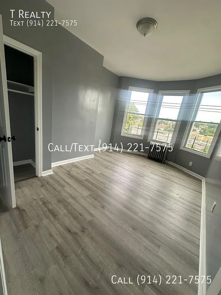 3 bed, $3,250 — Photo 1