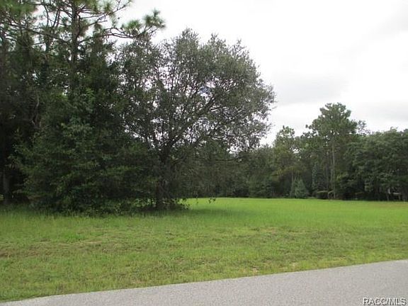 5th image of 3415 W Pebble Beach Ct