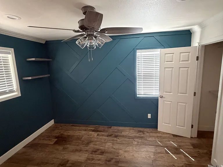 16944 Los Reyes Ave — Photo 5
