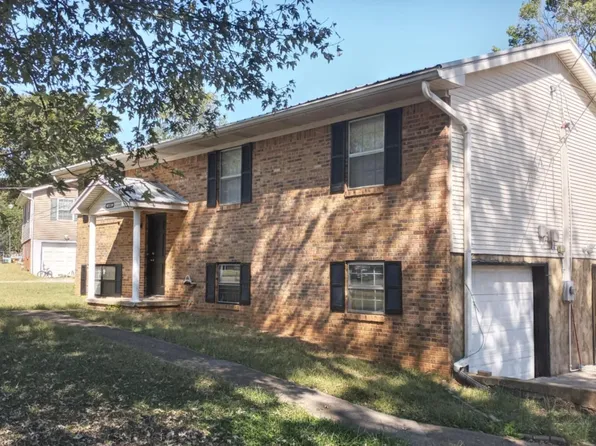 1202 Hedgeview Way SW, Cleveland, TN 37311