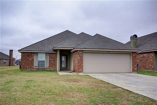1st image of 108 Scarlet Oak Dr