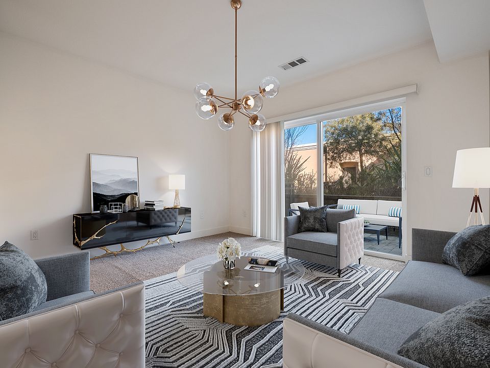 Millworks Apartment Rentals Novato, CA Zillow