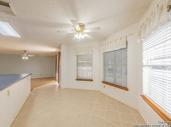 5th image of 8210 Cantura Mls