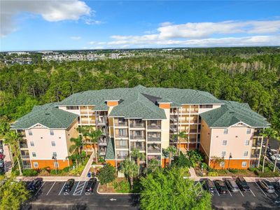 9051 Treasure Trove Ln Unit 405, Kissimmee, FL, 34747