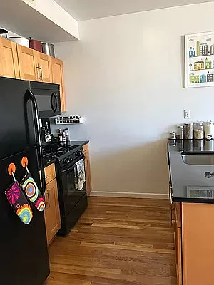 Rented by Fiddler Realty | media 19